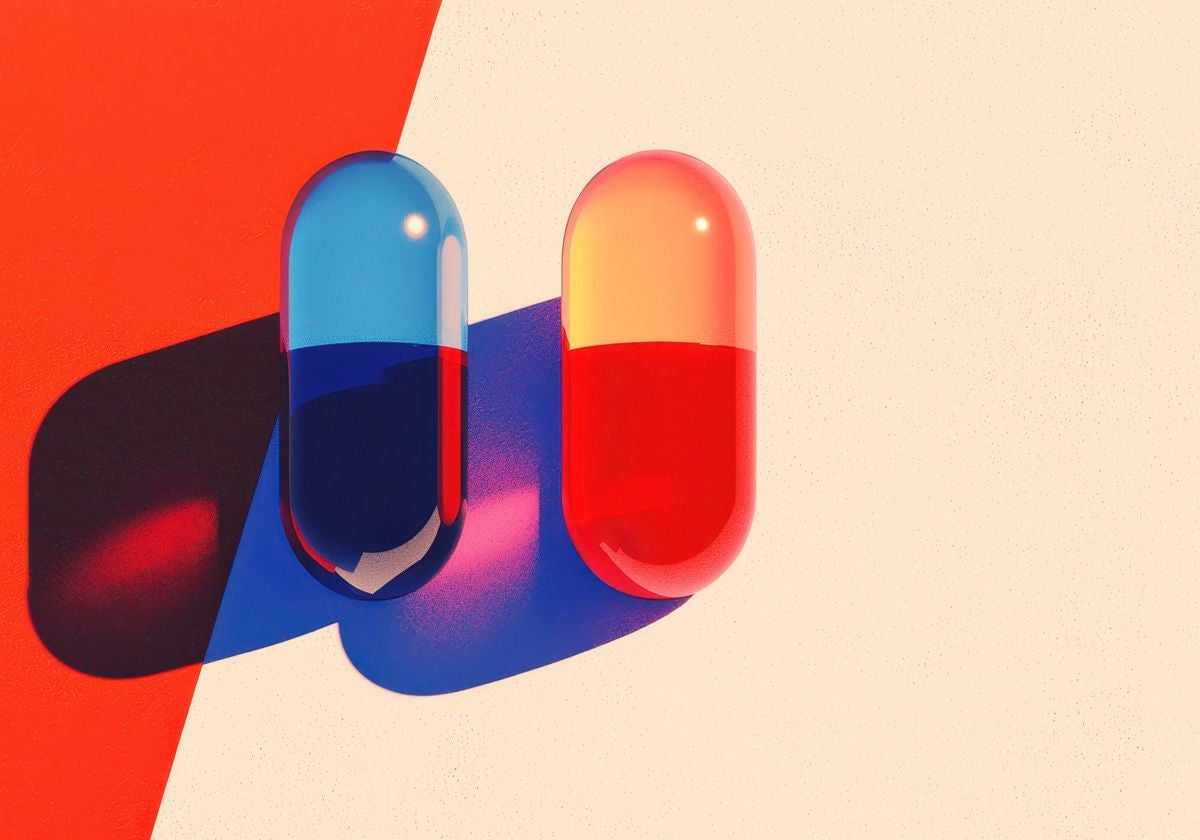 ¿Cuáles son los medicamentos más usados para automedicarse?