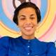 Imagen principal - Nelsy Cruz