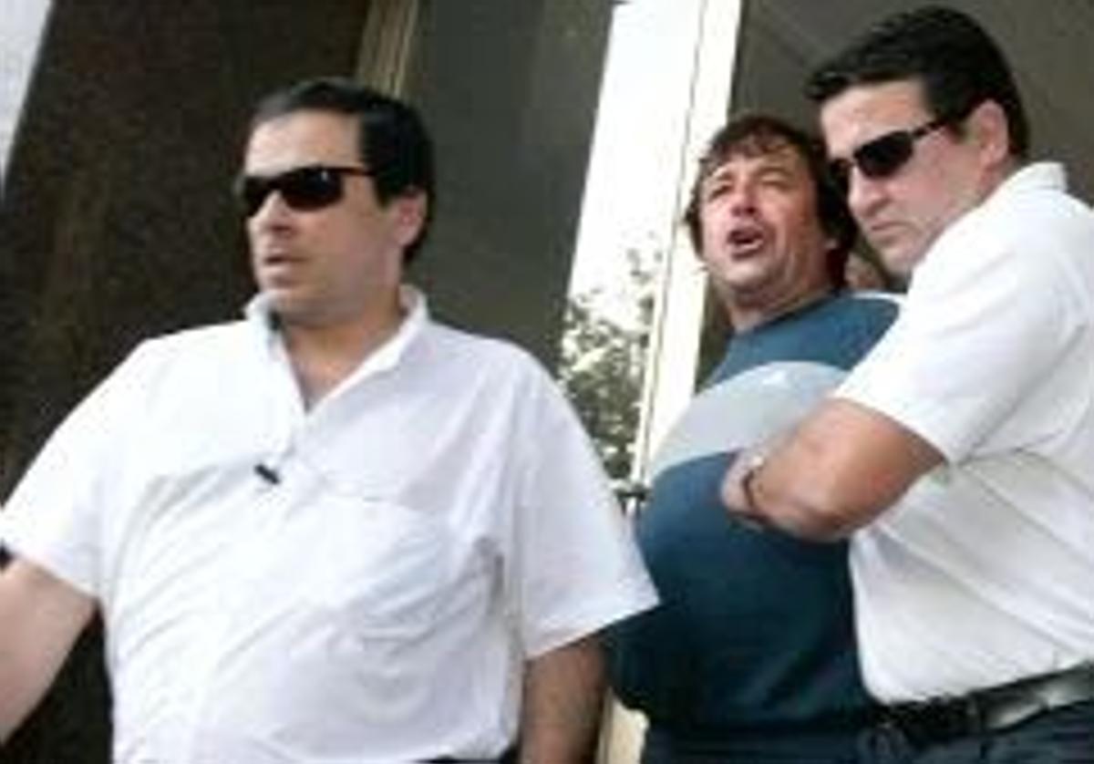 Imagen de Galeria 