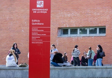 Solicitud de más financiación para implantar la Ley Orgánica del Sistema Universitario