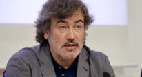 «Para transformar se necesita consenso y gestión; grandes ideas hay en todos sitios»