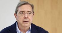 «Hay que aprovechar las oportunidades para el paseo con caminos y conexiones»