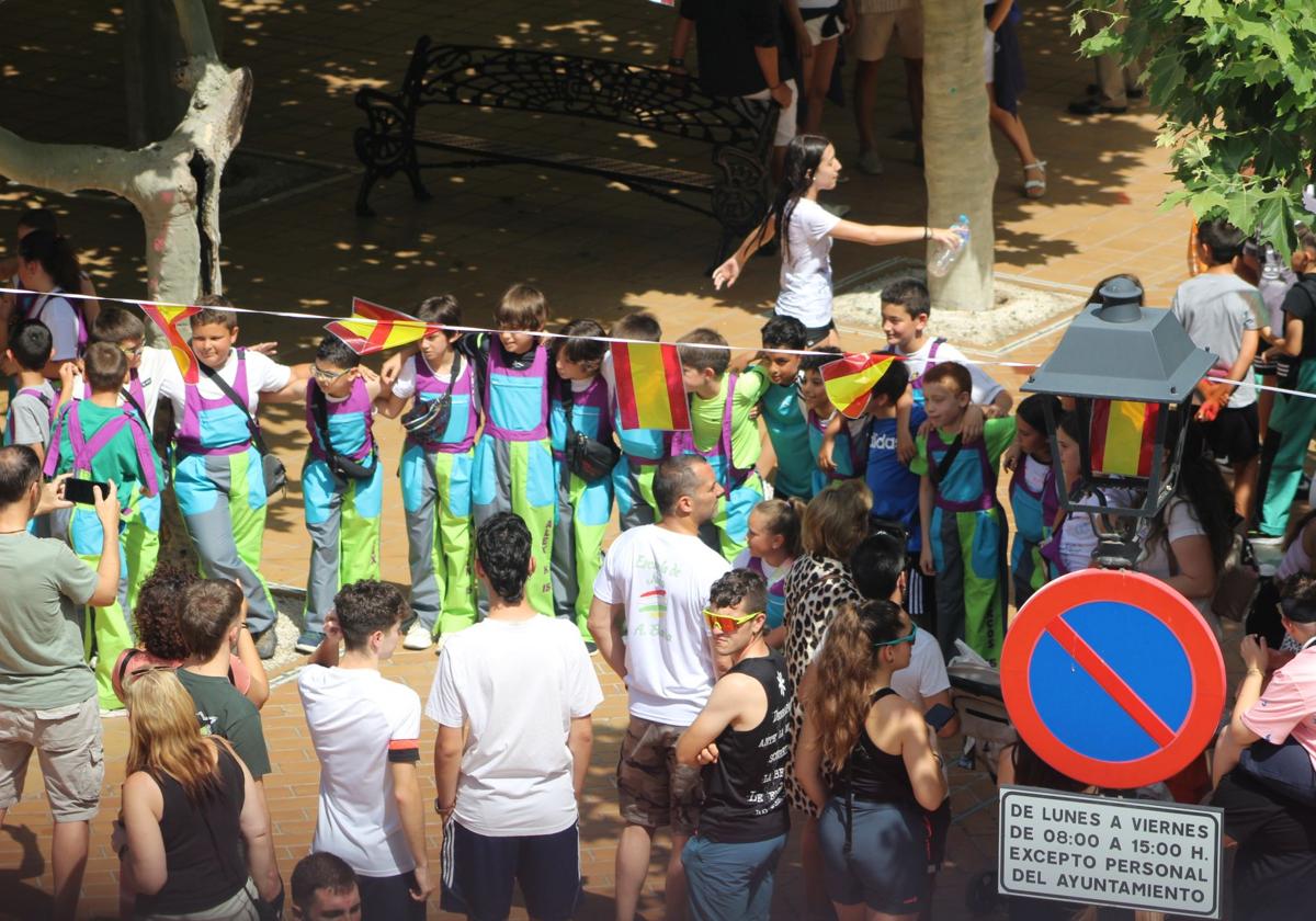 Imagen de Galeria