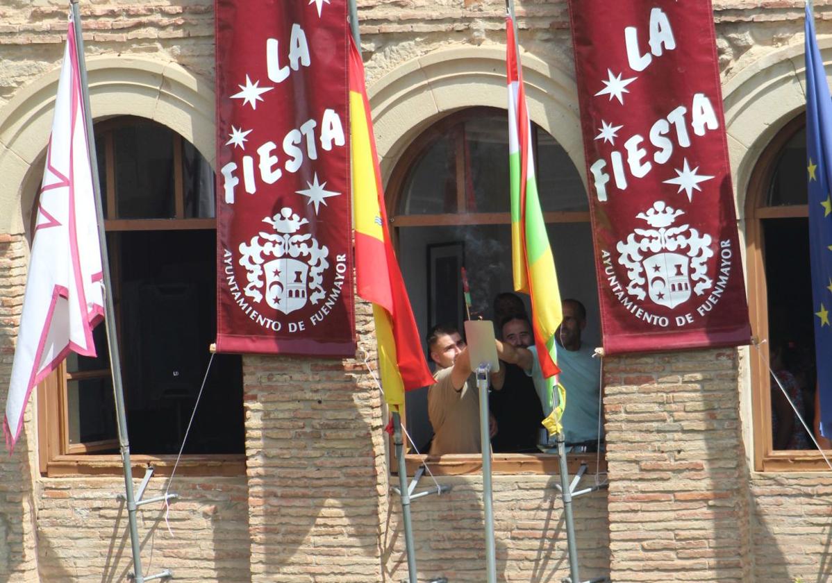Imagen de Galeria