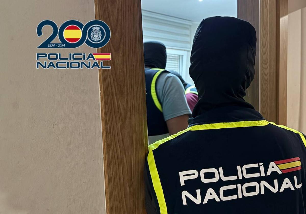 Imagen de Galeria 
