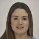 Imagen principal - Celia Benítez Martínez