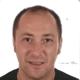 Imagen principal - César Villoslada Díaz