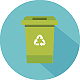 Imagen principal - Tapones para reciclar desperdiciados