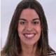 Imagen principal - Judith Duro de Francisco