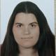 Imagen principal - Rocío González