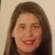 Imagen principal - Sonia Bezares