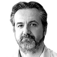 Pablo Álvarez