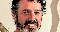 «Han aparecido toda una serie de herramientas con las que puedo ilustrar la vida de antaño»