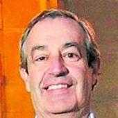 Imagen - «La tormenta es perfecta: mala floración, mildiu voraz, pedrisco..., y ojo ahora con el oídio»