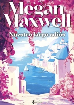 Imagen - Portada del libro.