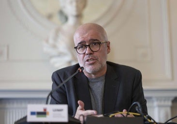 CC OO amenaza con una «guerra de guerrillas judicial» al Gobierno si no reforma el despido