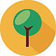 Imagen principal - Plantas silvestres en los alcorques