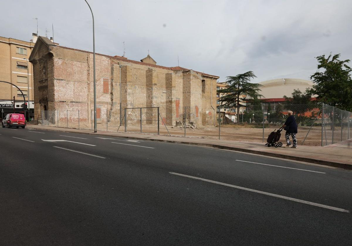 Imagen de Galeria