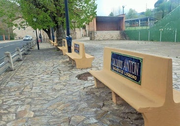La Delegación responde al Ayuntamiento de Pradillo: «Solo cabe hablar de negligencia»