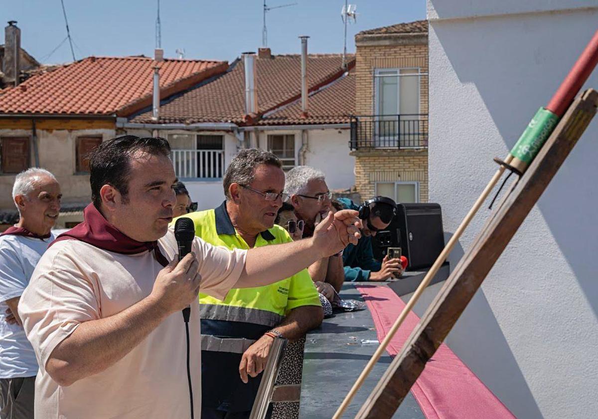 Imagen de Galeria 