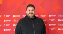 «El grado es versátil y con múltiples salidas profesionales»