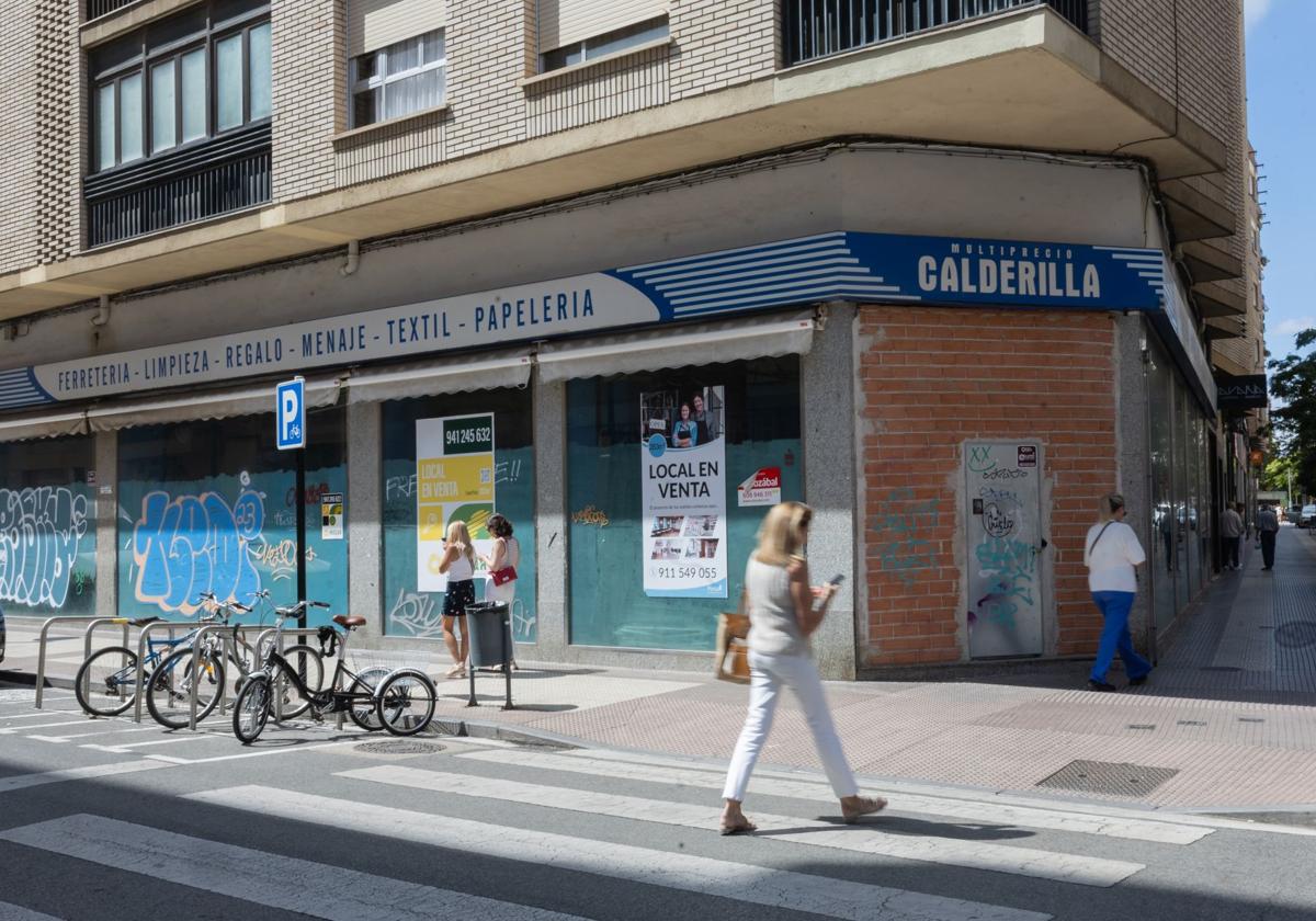Imagen de Galeria 