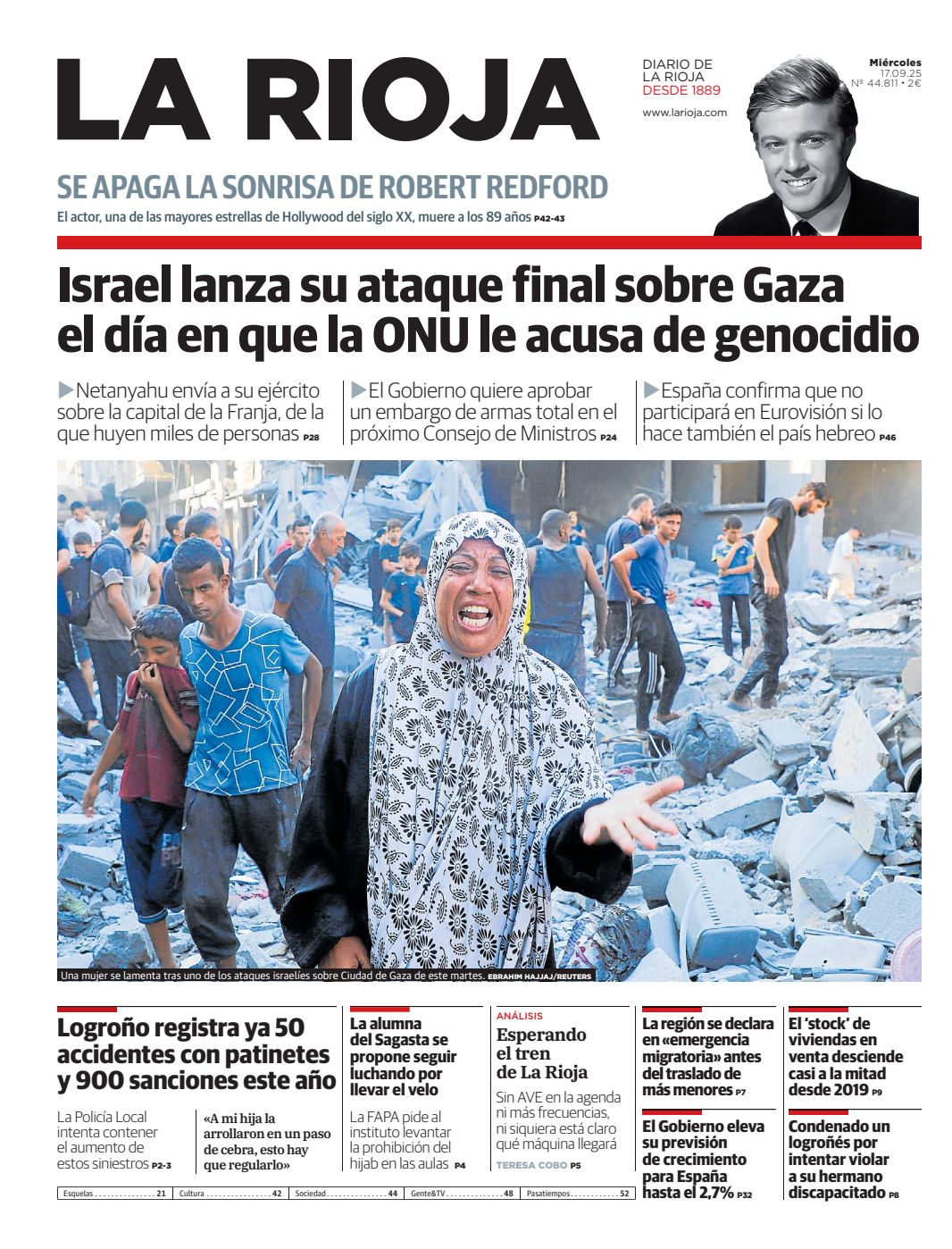 ALGUNAS PORTADAS