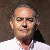 Imagen - «Si consume no puede ir a un piso de acogida y en el centro de adicción no se aborda el problema real, el maltrato»