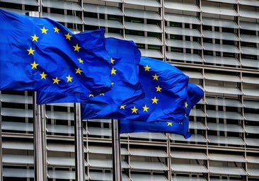 La UE eleva la presión sobre Rusia con nuevas sanciones al gas