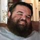 Imagen principal - Eitan Horn