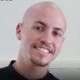 Imagen principal - Eitan Mor