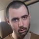 Imagen principal - Guy Gilboa-Dalal