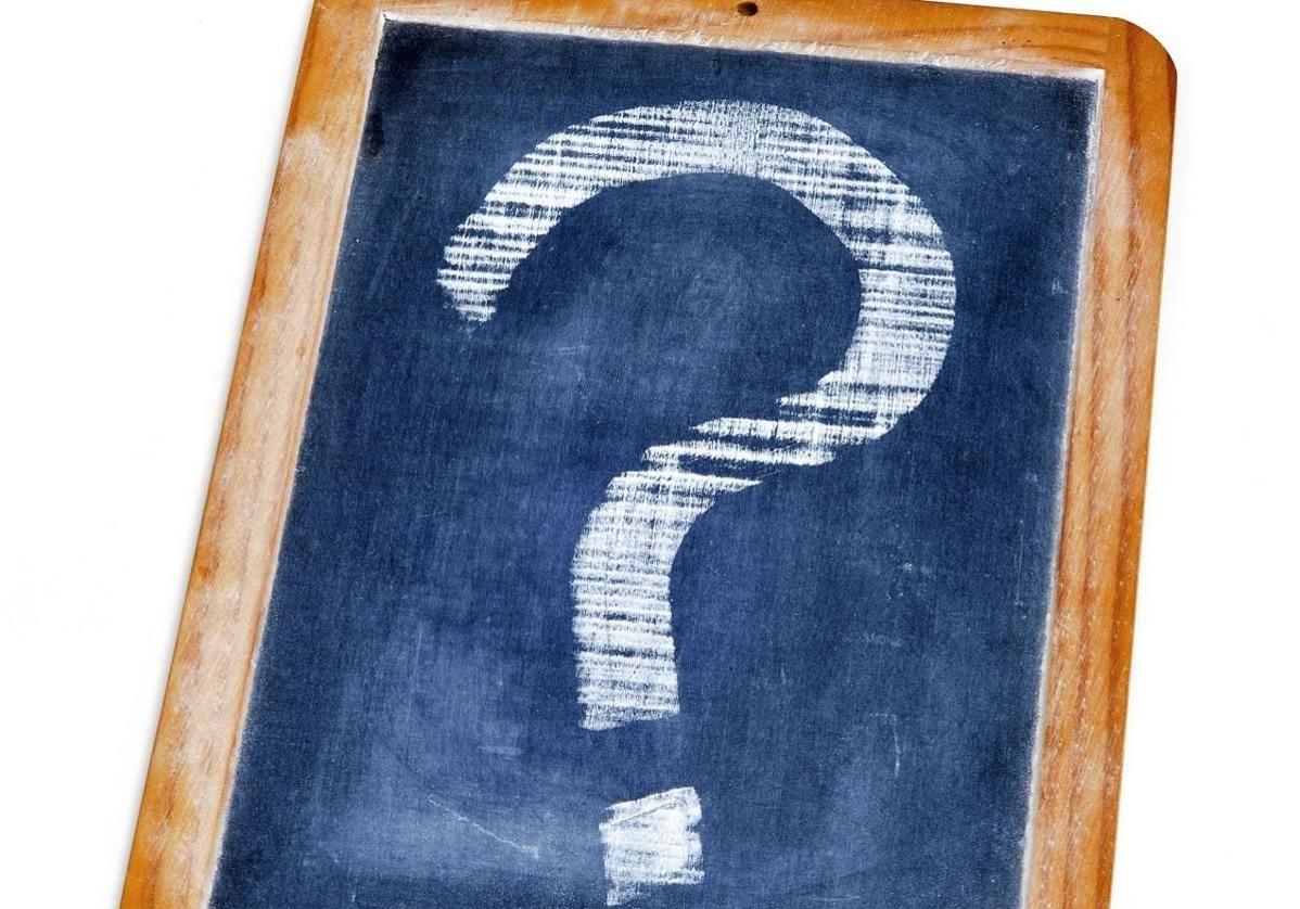 Encuesta | ¿Qué opinas de la ampliación del permiso por fallecimiento de un familiar?