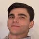 Imagen principal - Maxim Herkin 