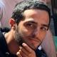 Imagen principal - Nimrod Cohen