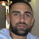 Imagen principal - Segev Kalfon