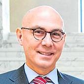 Imagen - «Los informes que hablan de más de cien muertos en ataques a viviendas y tiendas de campaña son espantosos»