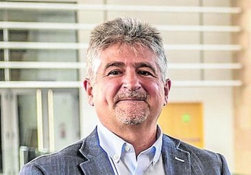 «Es una droga tremendamente peligrosa para la salud mental»