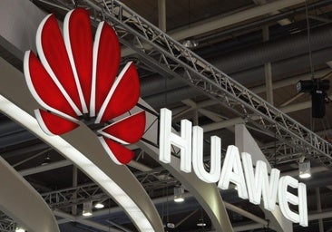 Bruselas avisa de que el contrato de Interior con Huawei presenta «riesgos de injerencia extranjera»